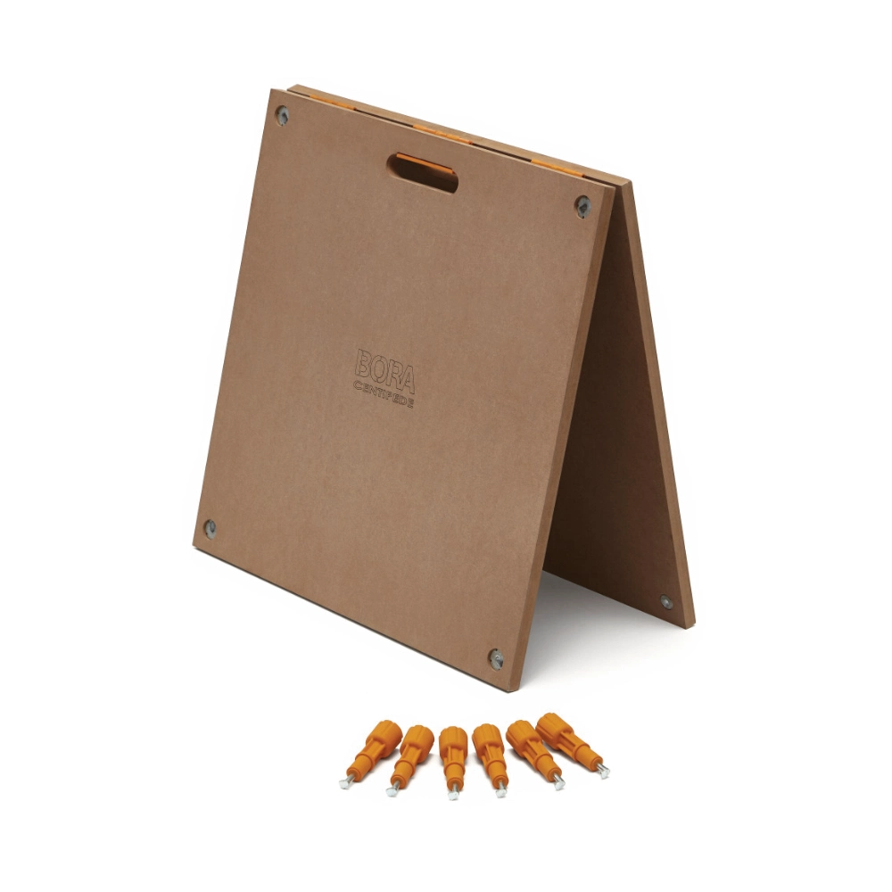 BORA Centipede Table Top | CT22N 5 - Power Tool Services