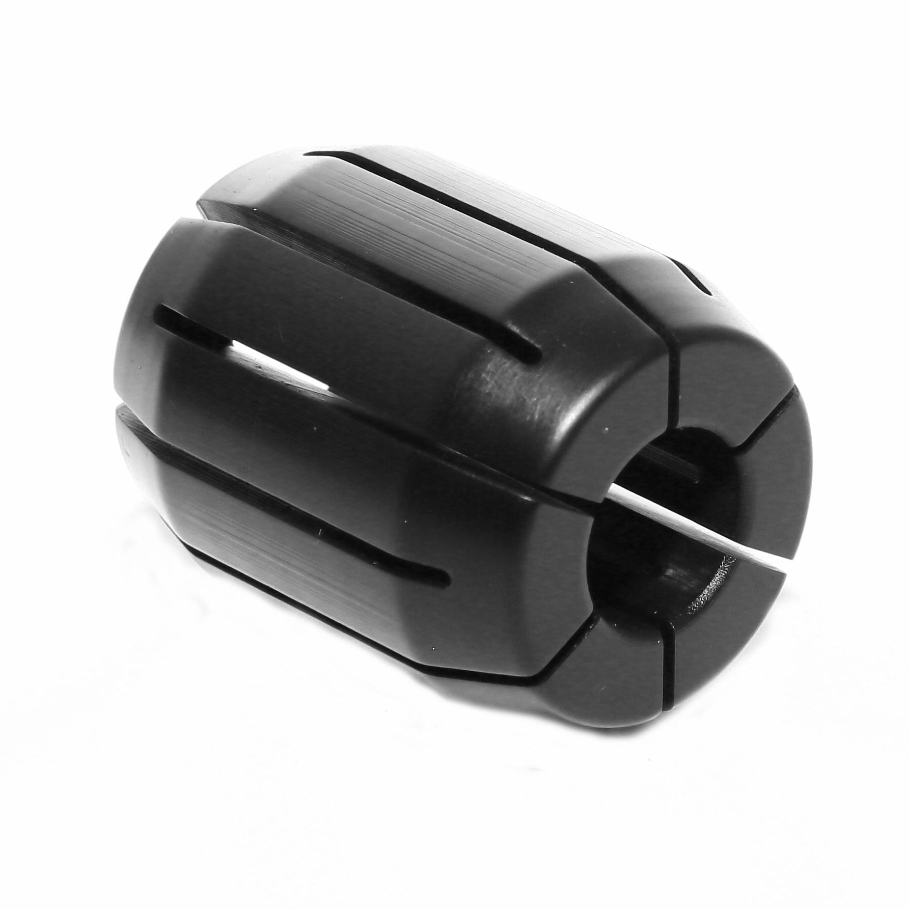 Wize Tools Mega Collet - 10mm Round