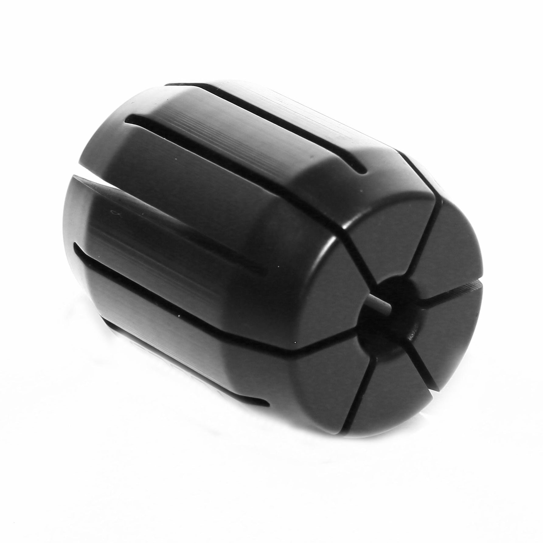 Wize Tools Mega Collet - 12mm Round