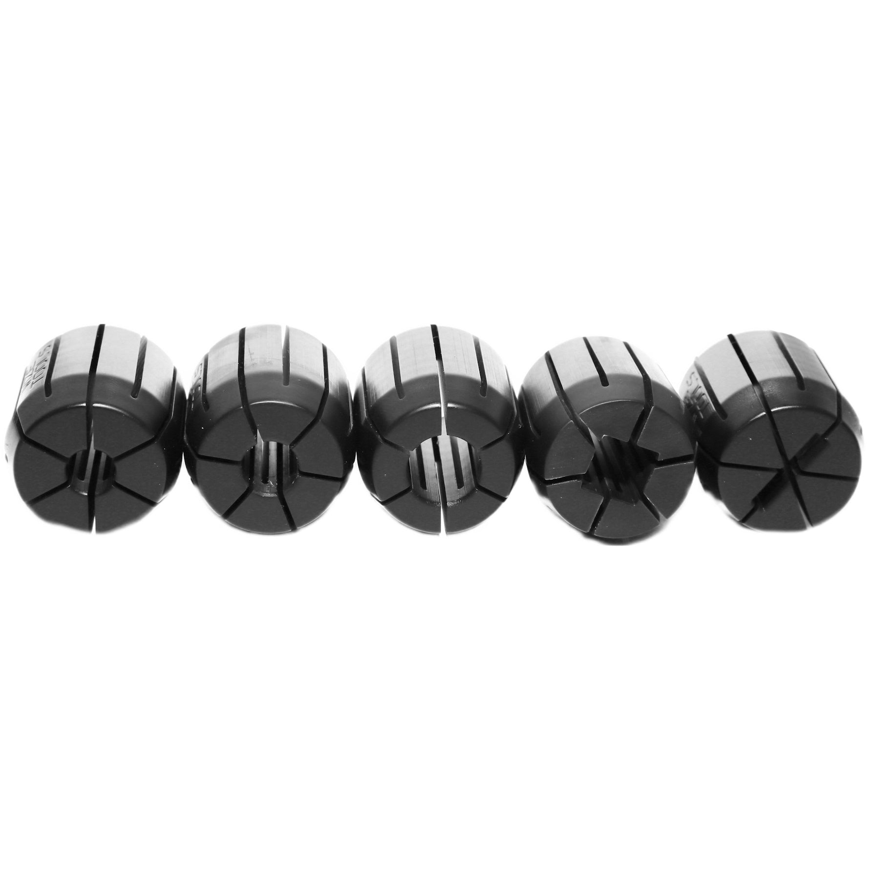 Wize Tools Mega Collet - 10mm Round