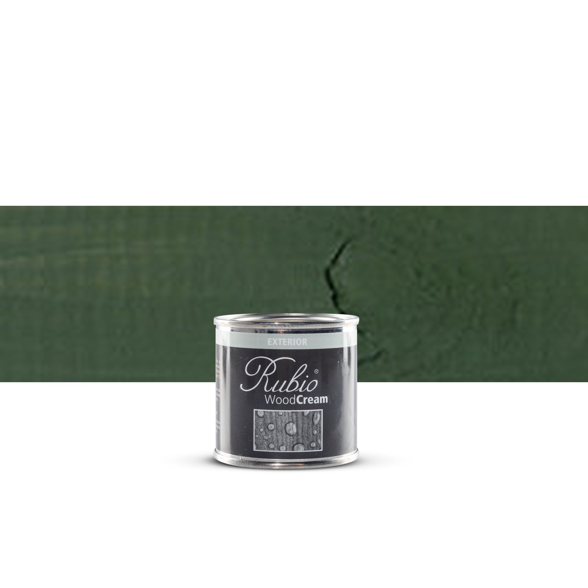 Rubio WoodCream 6 - Power Tool Services