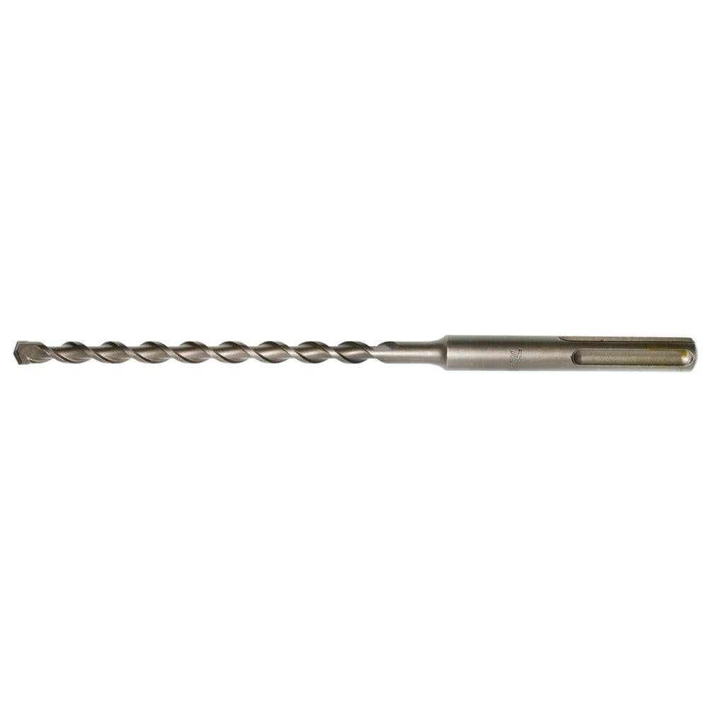 Buy Makita | T.C.T Drill Bit SDS-MAX | ( Select Size from Power Tool Services - Image 1 | Best Price