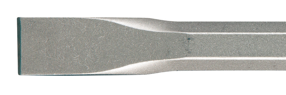 Makita Cold chisel SDS-MAX, 25 x 600 mm D-34229