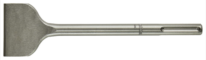 II - 0