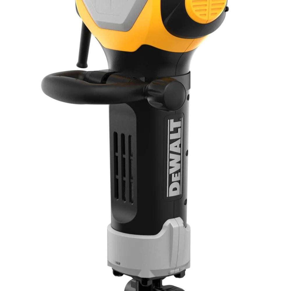 Dewalt Demolition Hammer 19kg D25966