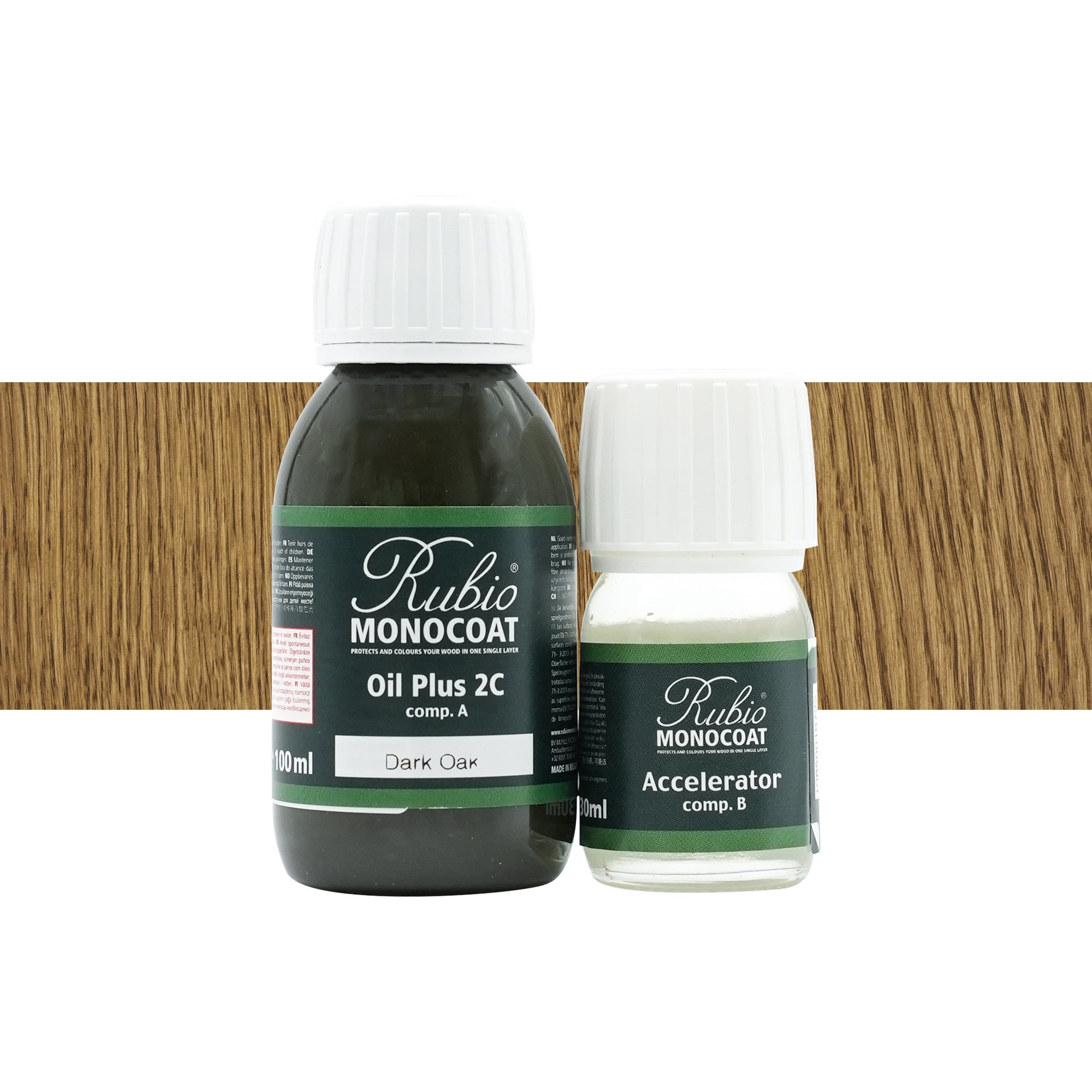 DARK_OAK_09da5535-57e7-4a22-882e-d77a3ee19a26.jpg - Power Tool Services