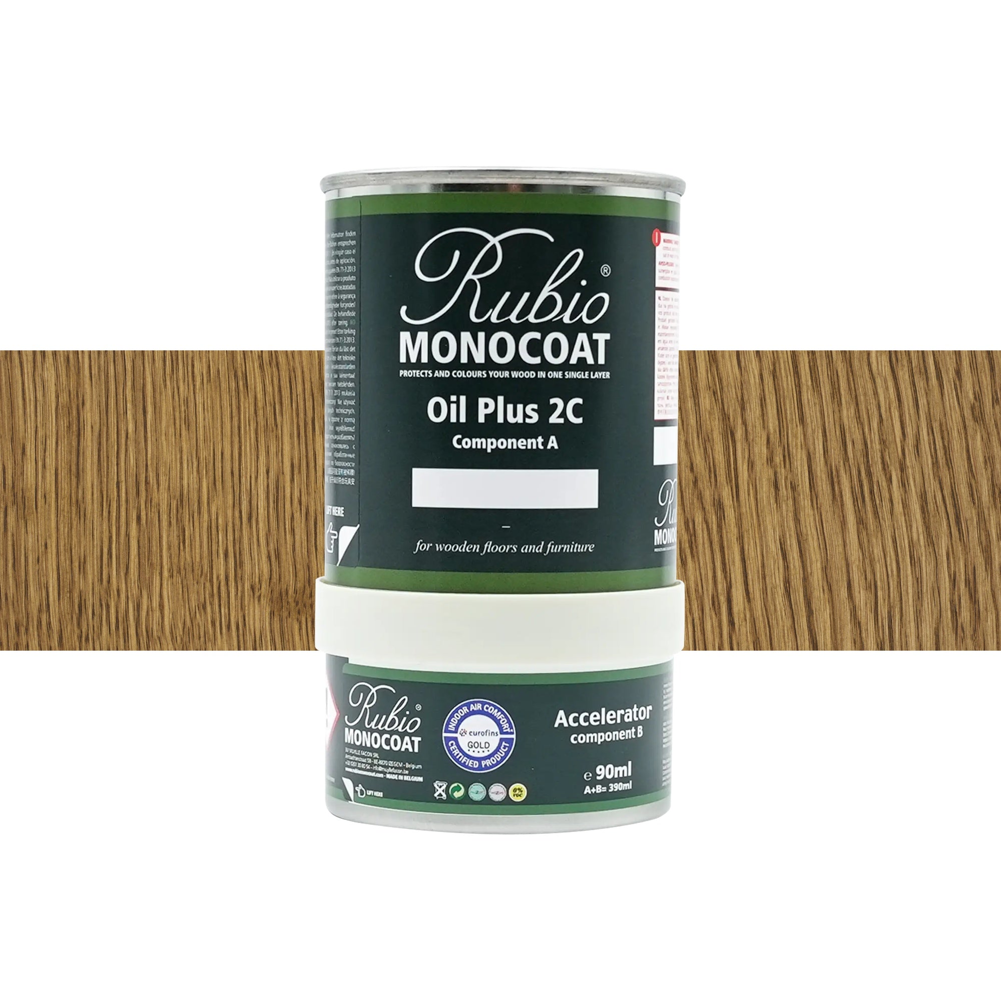 DARK_OAK_2b3862e0-089a-41f5-83fc-ce4d4dad4cbb.jpg - Power Tool Services