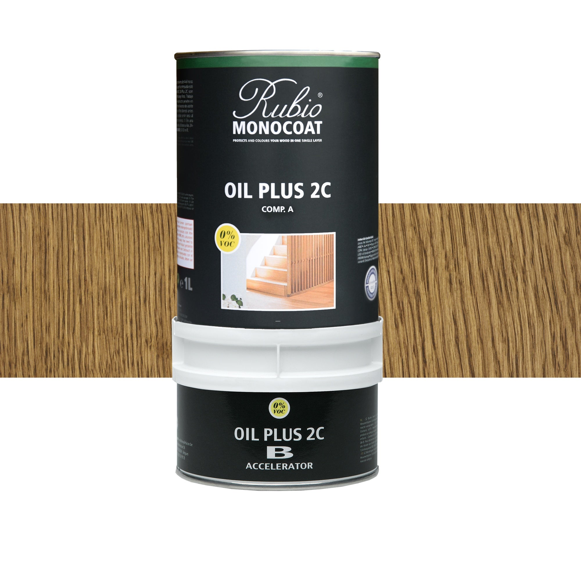 DARK_OAK_c244ebdc-9794-4564-a56d-a7742d37840c.jpg - Power Tool Services