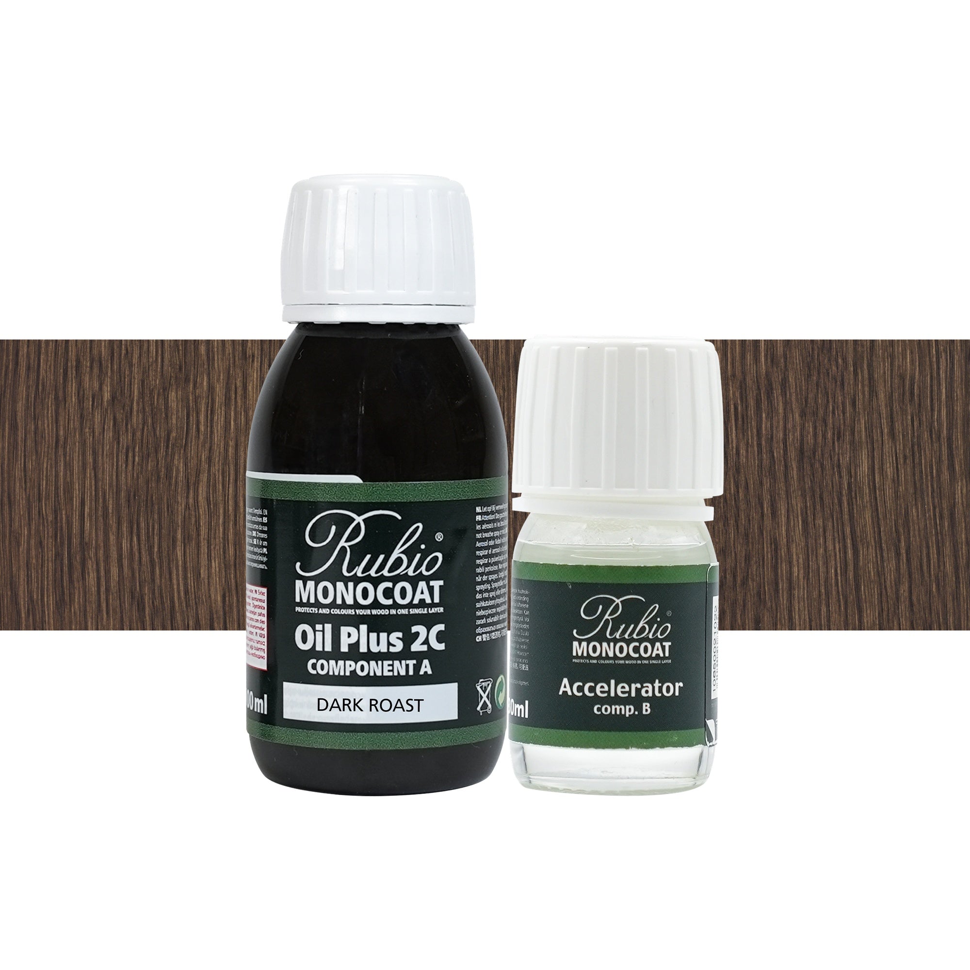 DARK_ROAST_3025f508-2131-4a20-9c7e-bc8ebb8f4787.jpg - Power Tool Services