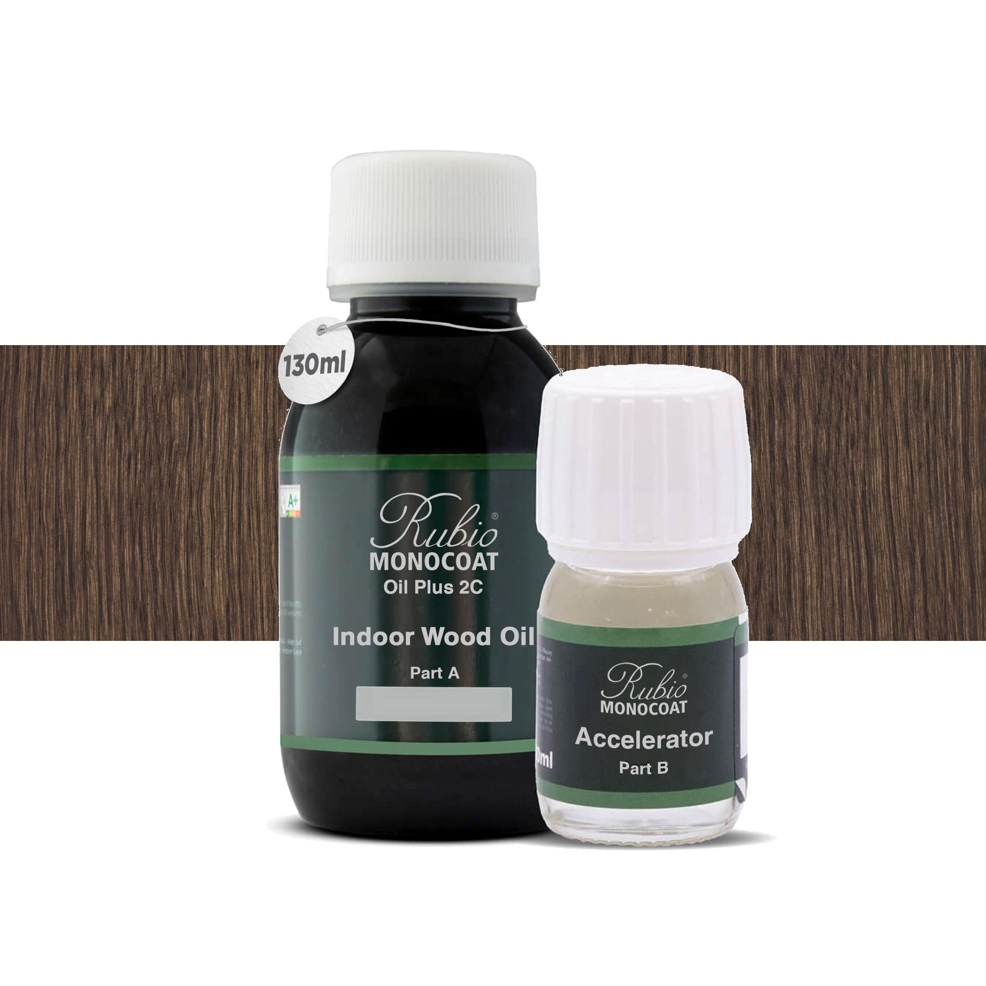 DARK_ROAST_57b144c0-f9f7-4982-8930-609c709be989.jpg - Power Tool Services