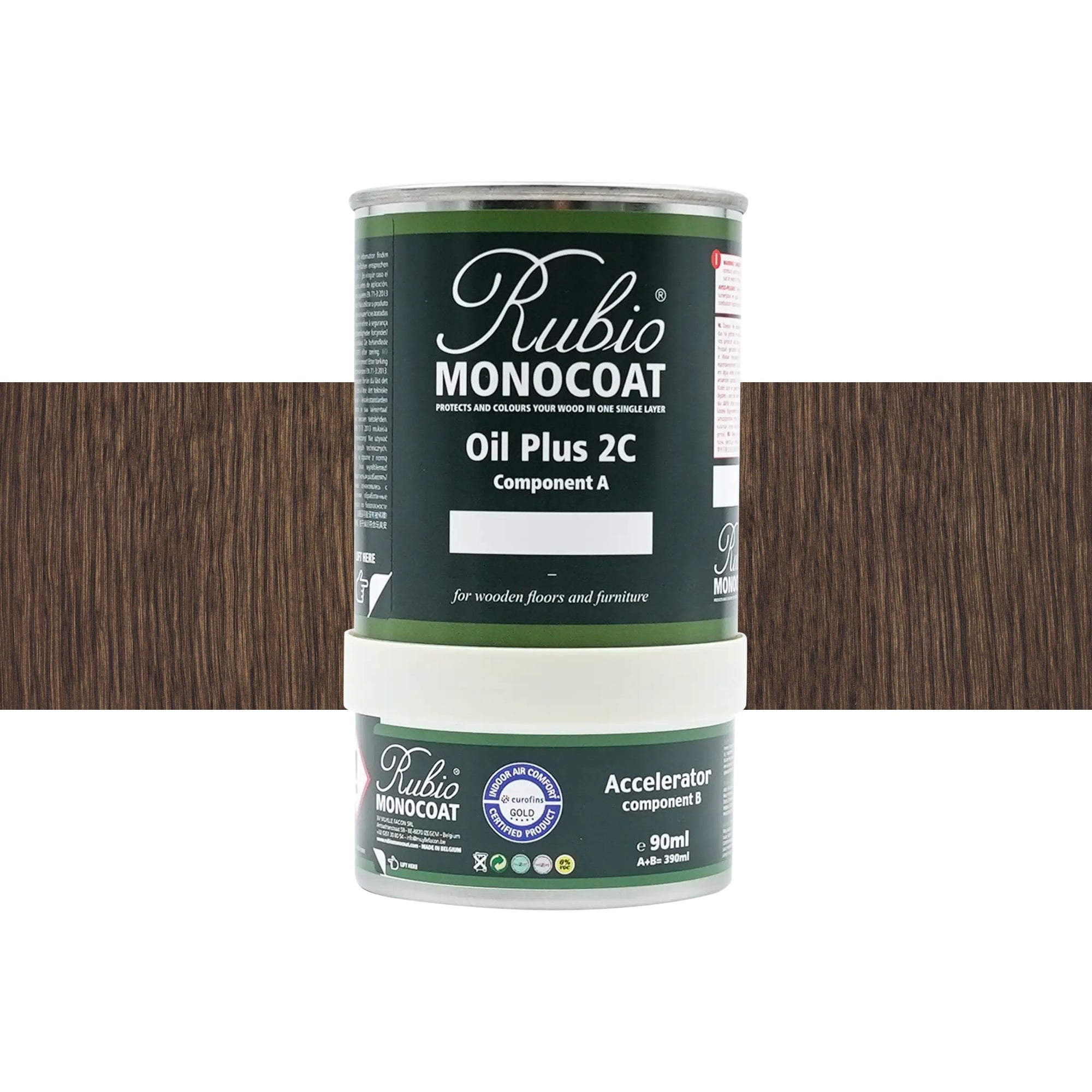 DARK_ROAST_7bdb6473-d623-4f0e-b33b-0216aff3682e.jpg - Power Tool Services