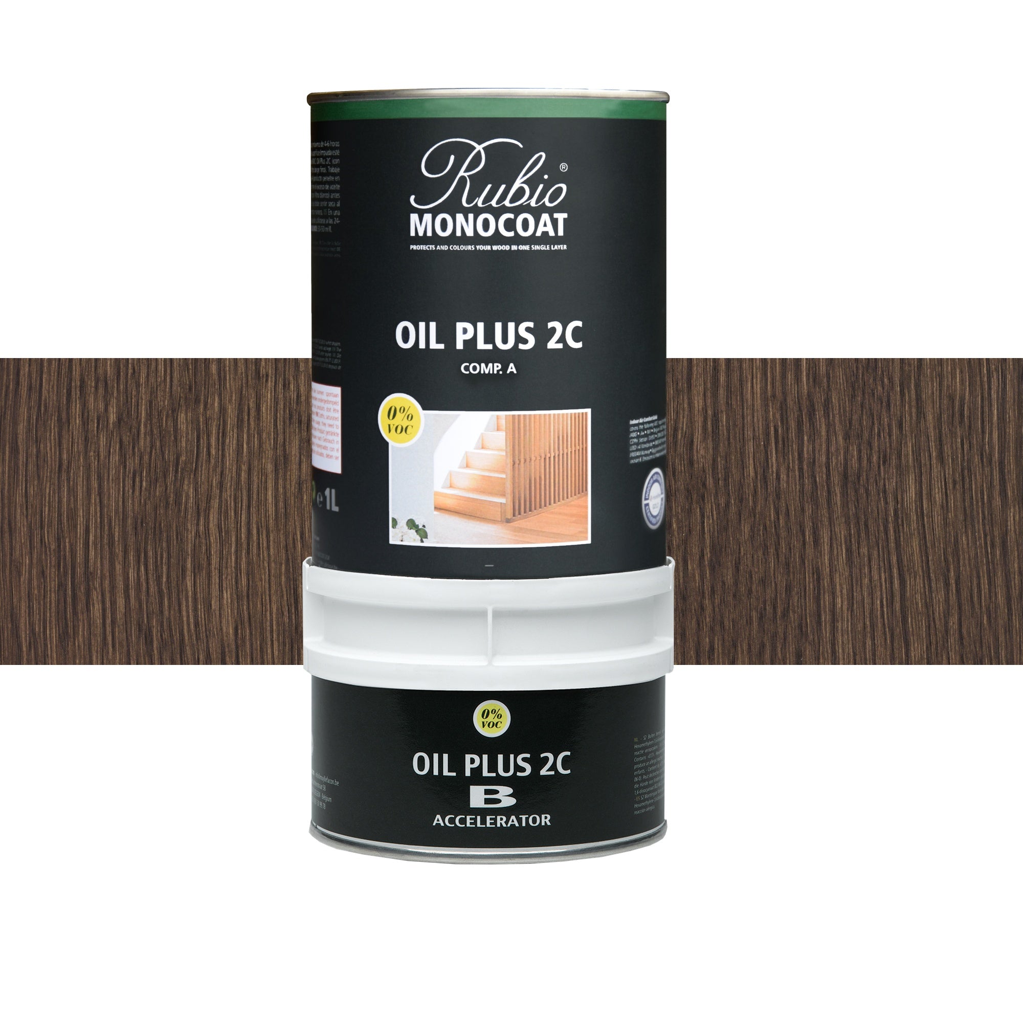 DARK_ROAST_8d3692cc-8d66-487e-a1a3-48dcb29dc3e8.jpg - Power Tool Services