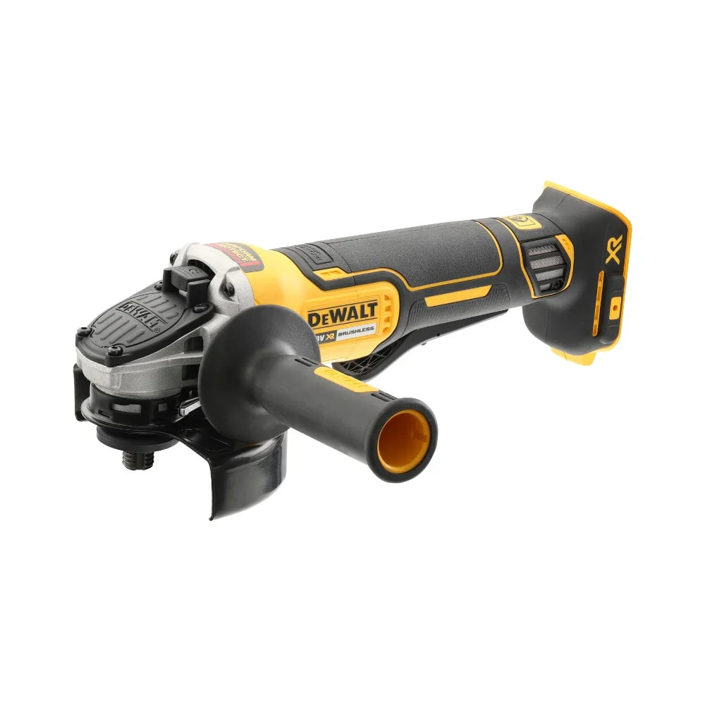 Dewalt 18v Cordless hammer Drill & Grinder Combo DWCOMBO17