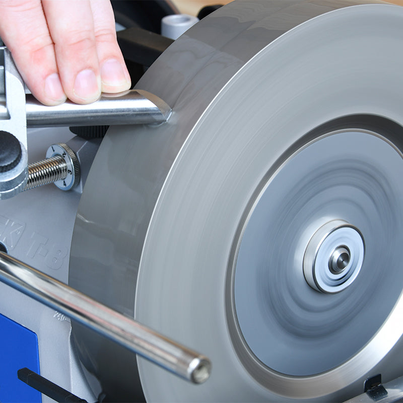 Tormek Diamond Wheel Extra Fine DE-250