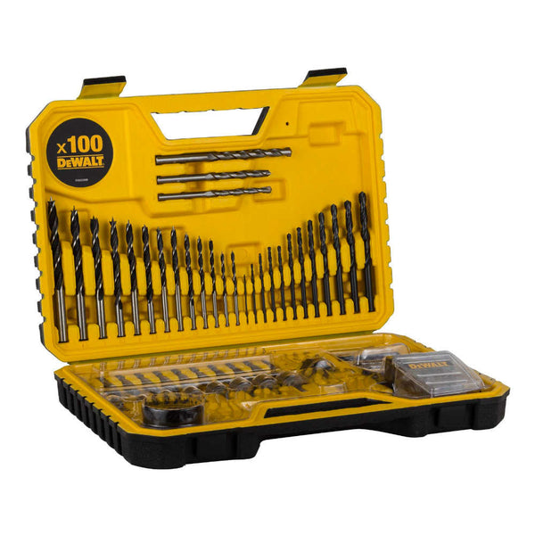 DEWALT-100-Piece-Drill-and-