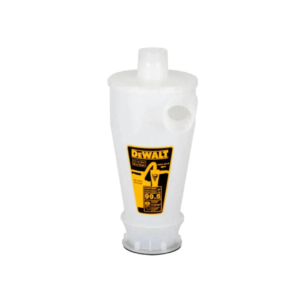 DEWALT Cyclone Dust Separator DXVCS001