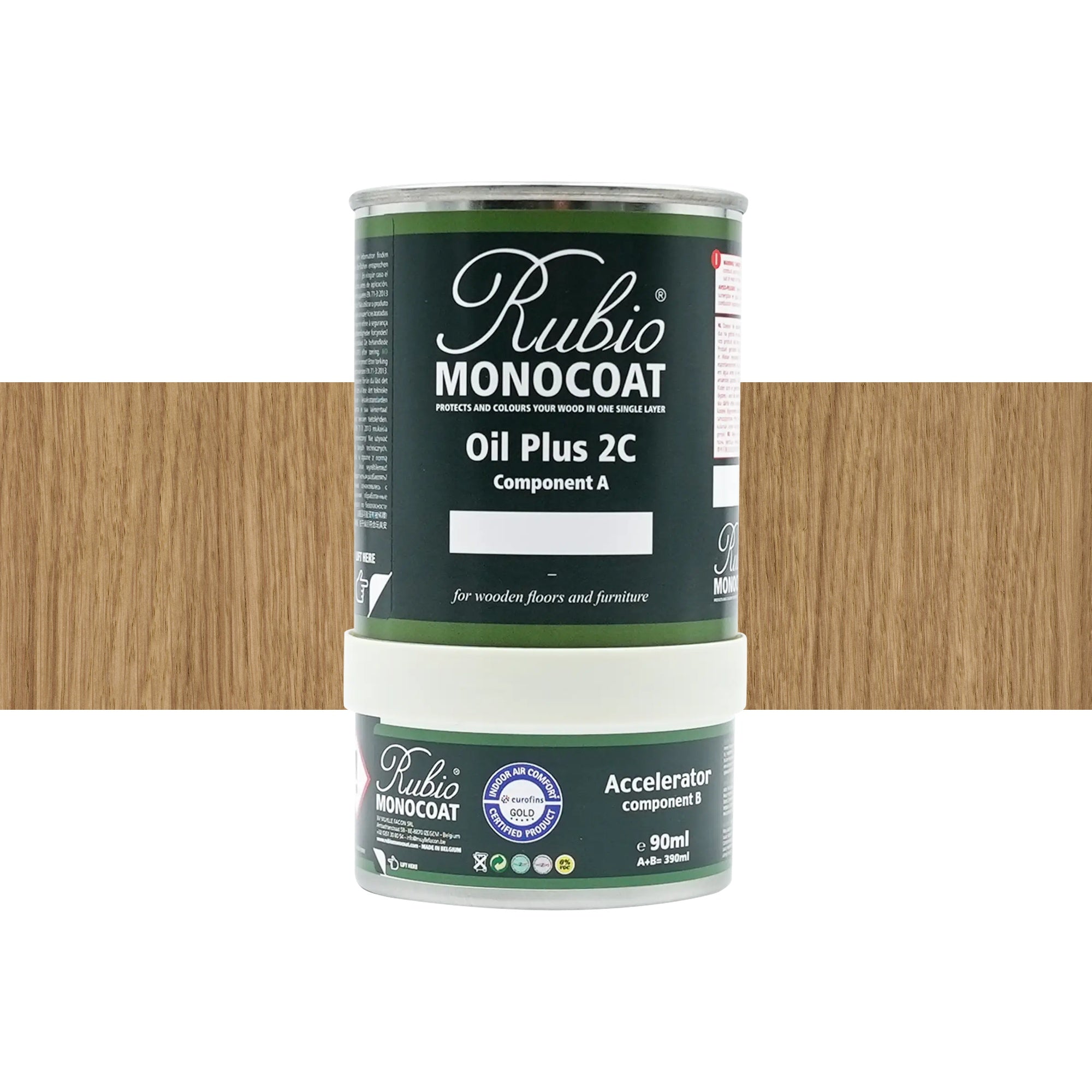 DULCE_5d5d676f-24c1-4916-b105-185b7943b380.jpg - Power Tool Services