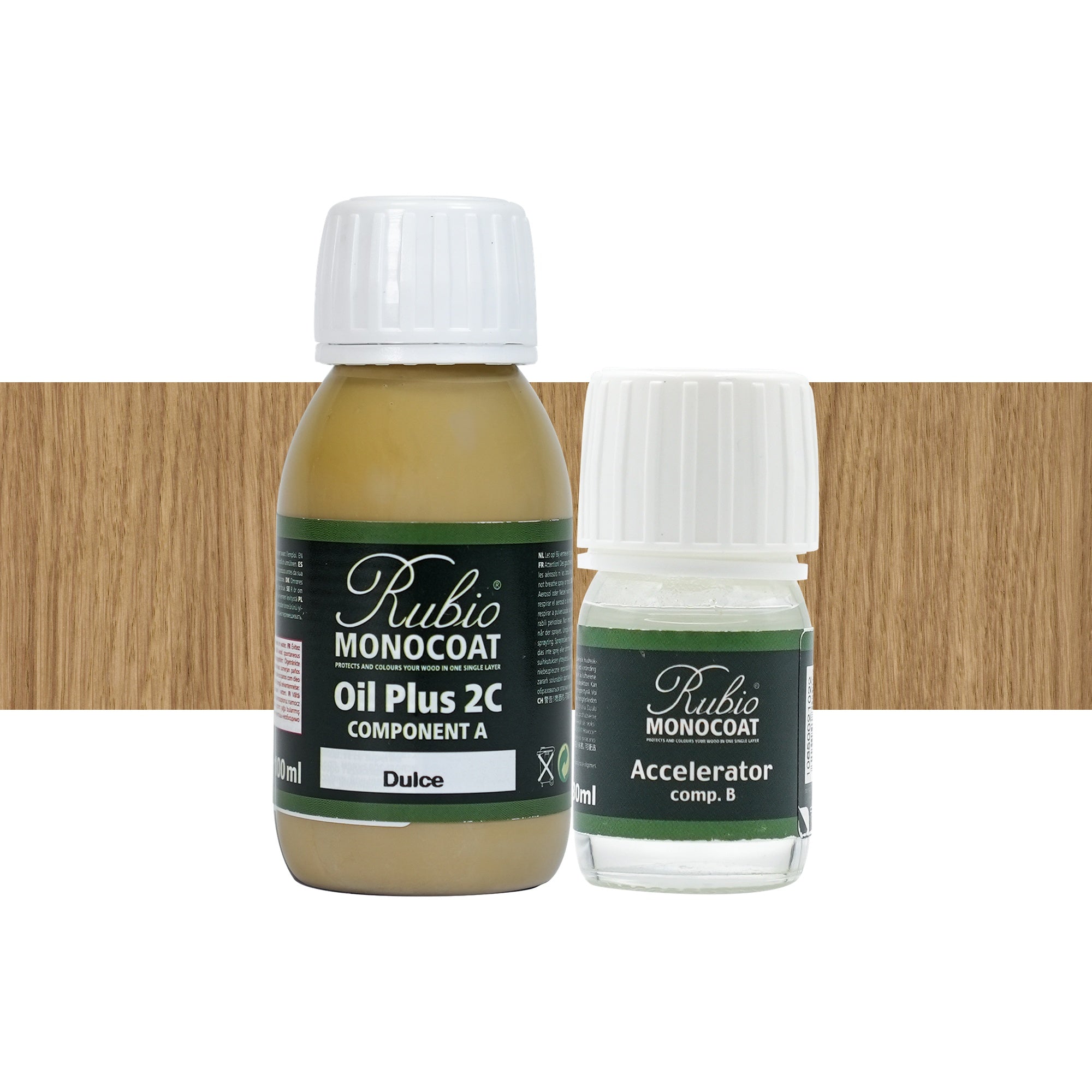 DULCE_c9fe4f07-3441-40cb-b165-ea7c857f3638.jpg - Power Tool Services