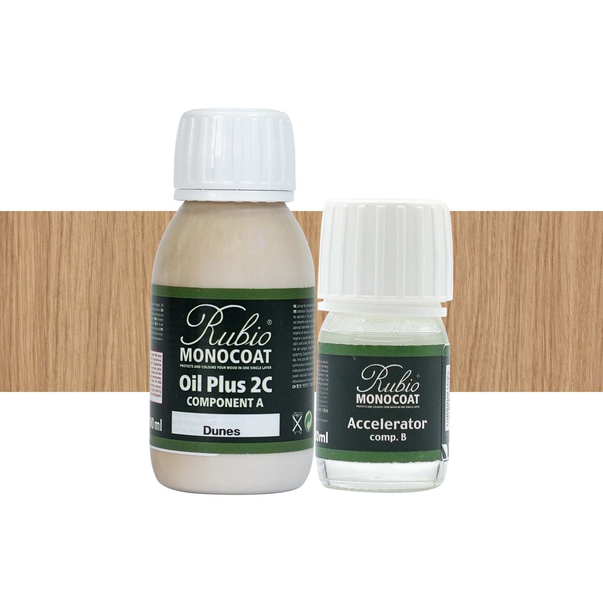 DUNES_23c2fc7d-67ee-496d-a2fc-ffea6c9f3038.jpg - Power Tool Services