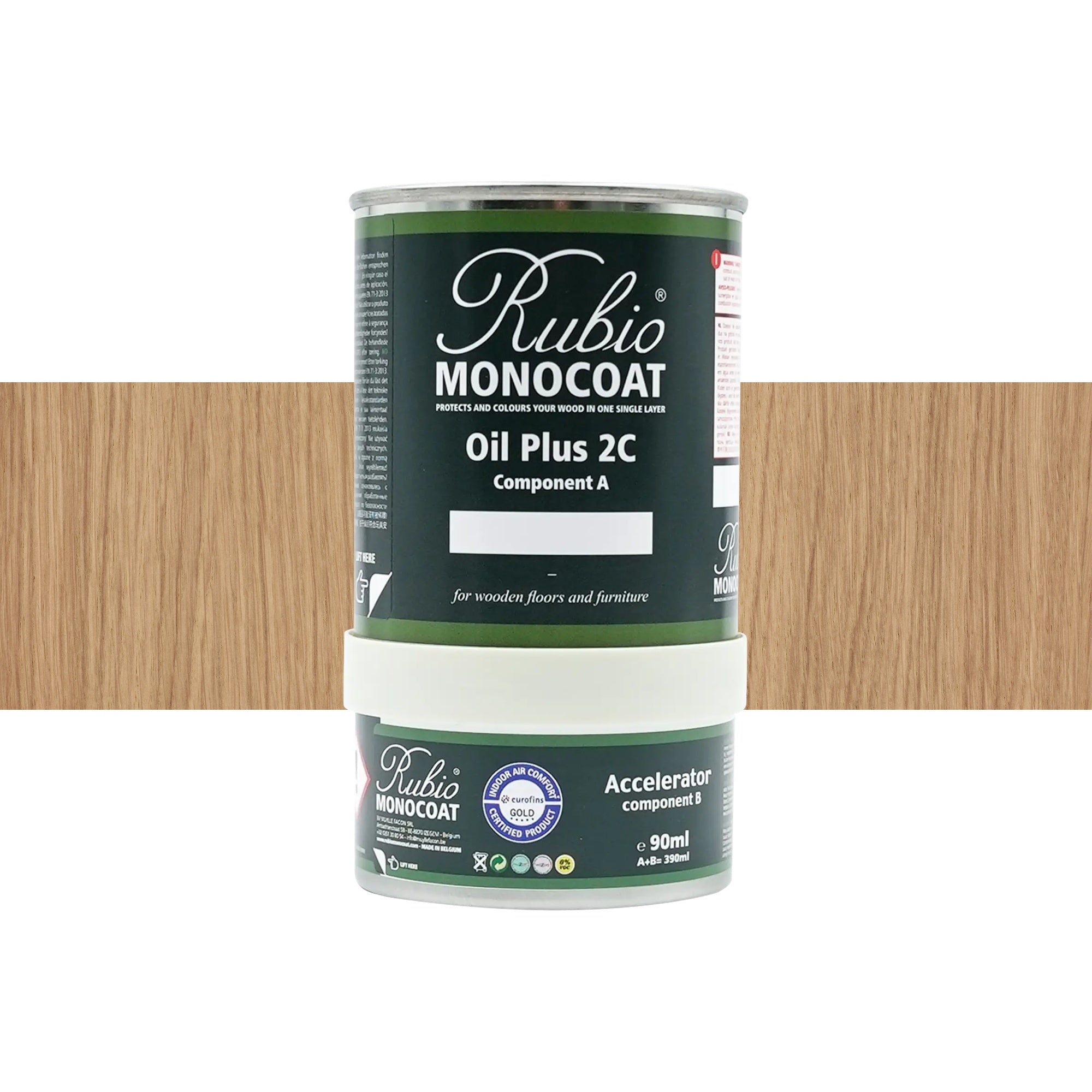 DUNES_be9fd380-5a45-4e9b-a56a-bccf2f02f26d.jpg - Power Tool Services