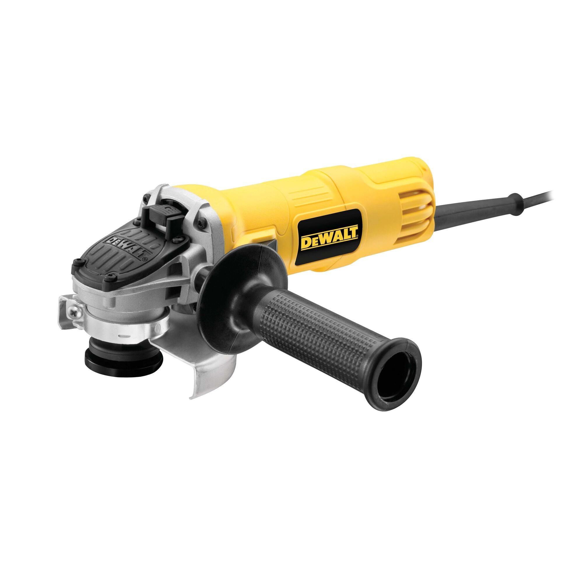 Dewalt Angle Grinder DWE4050-ZA