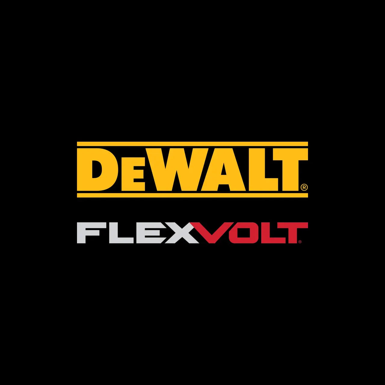 Dewalt Flexvolt 54V Xr 6Ah Battery DCB546-XJ 4 - Power Tool Services