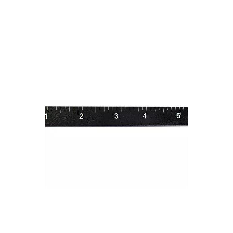 Dasqua Precision Center Finder Gauge Metric 150Mm Power Tool Services