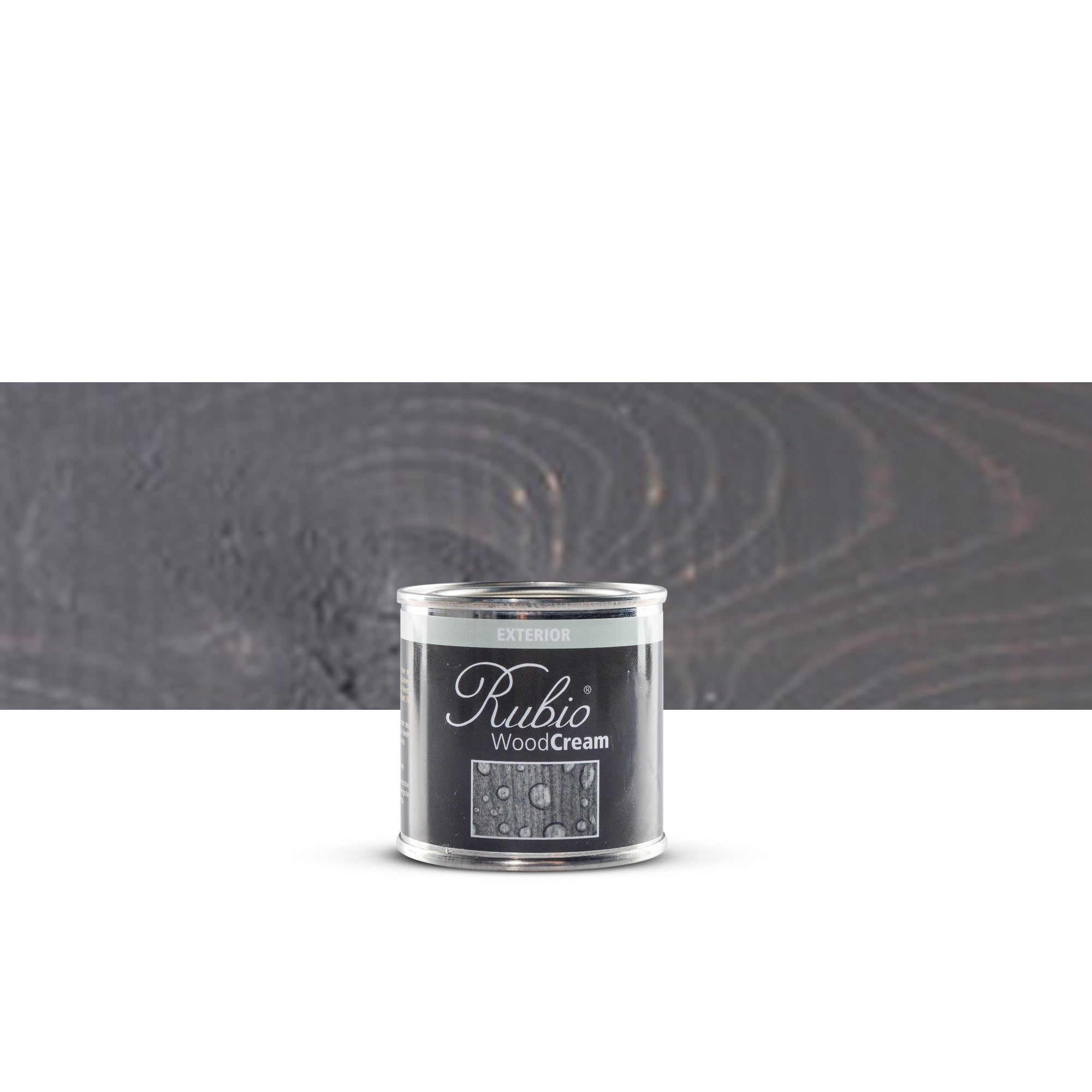 Rubio WoodCream 8 - Power Tool Services