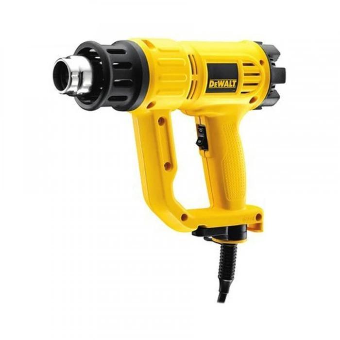 Dewalt 1800W Heatgun D26411-QS