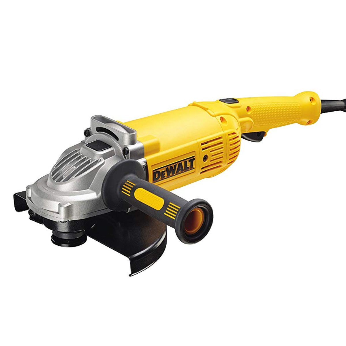 Dewalt 2200W 180mm Angle Grinder DWE493-B5