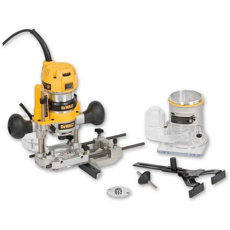 Power Tools Router Routers SA | Festool, Bosch, Dewalt | Power Tool Services