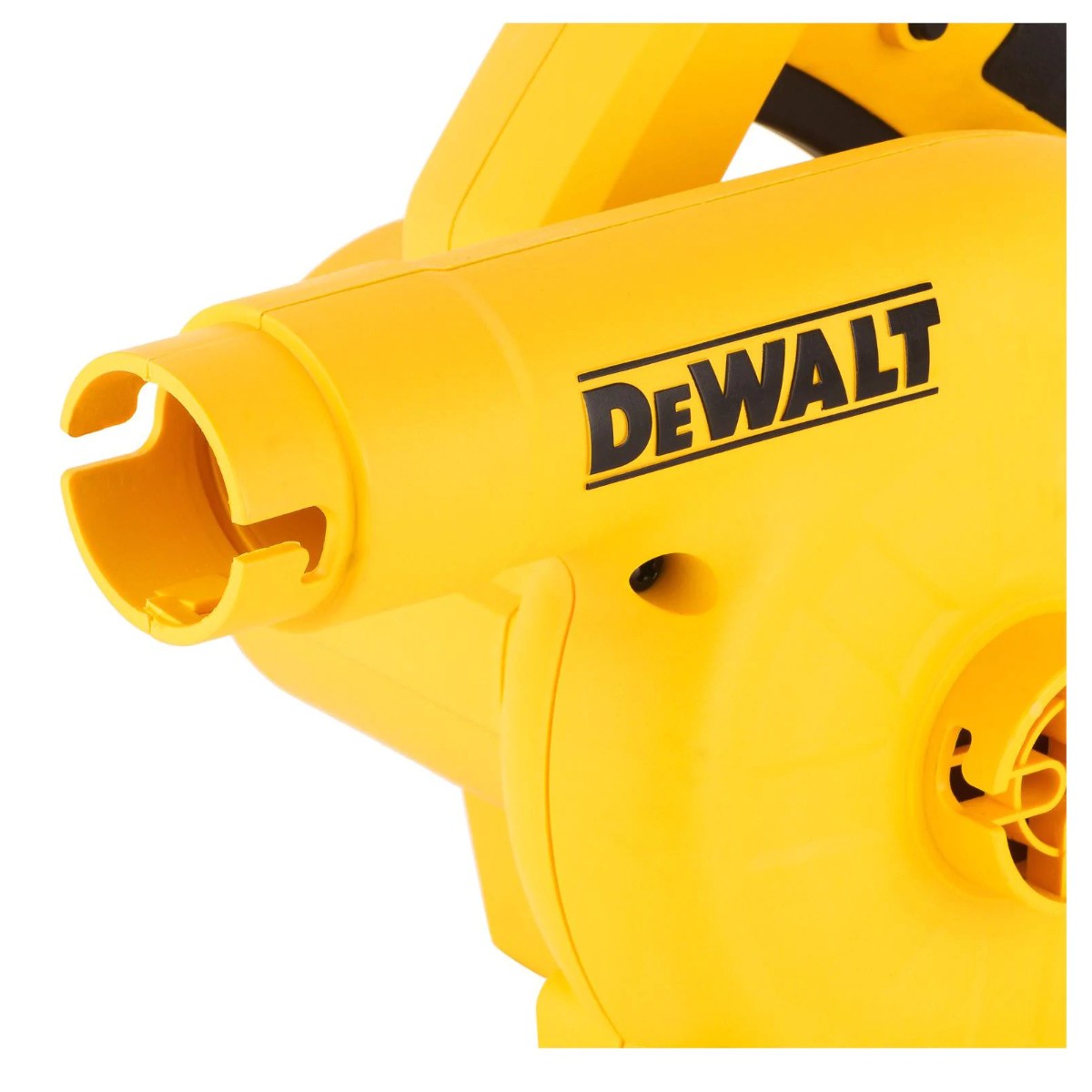 Dewalt Blower 800W DWB800 Power Tool Services