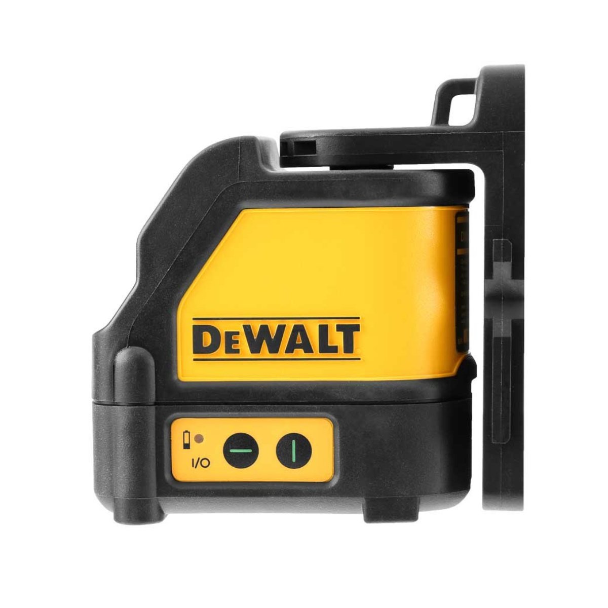 Dewalt Cross Line Laser DW088K-XJ Power Tool Services