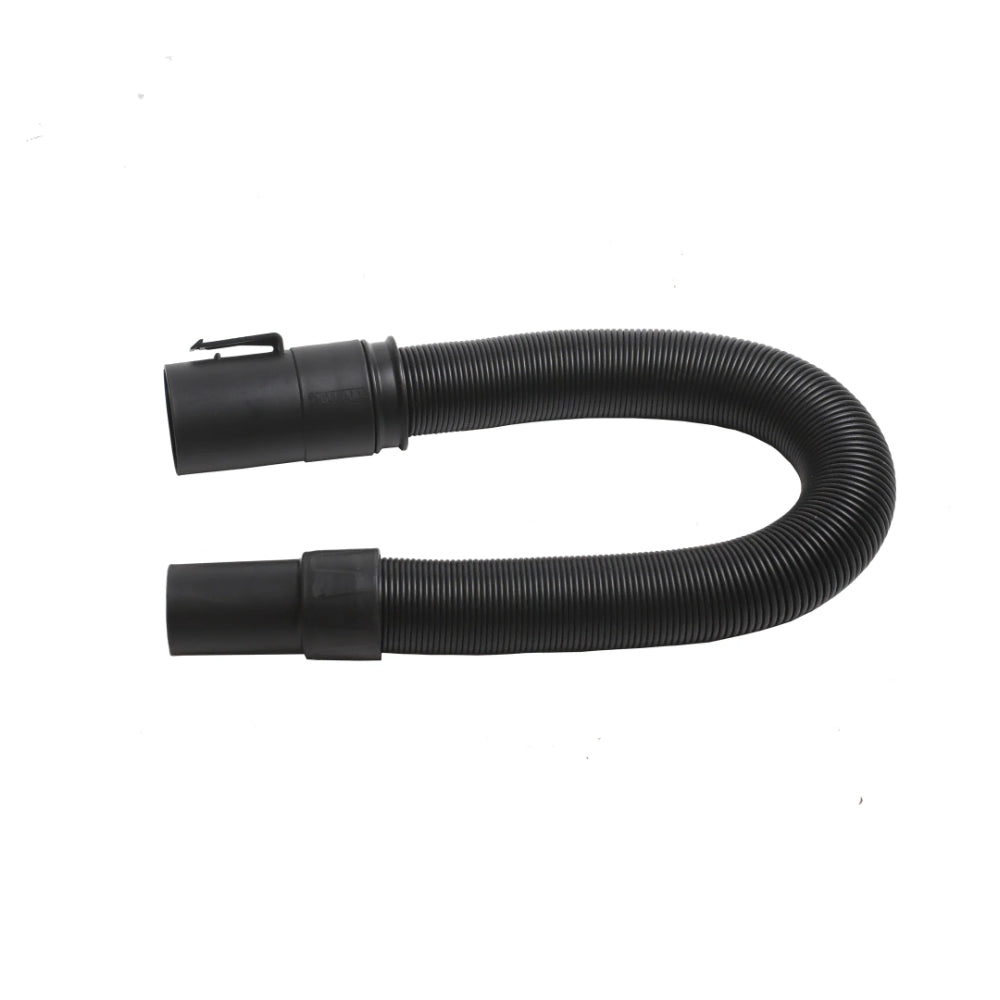 Dewalt Hose DXV15T DXVA19-2600A