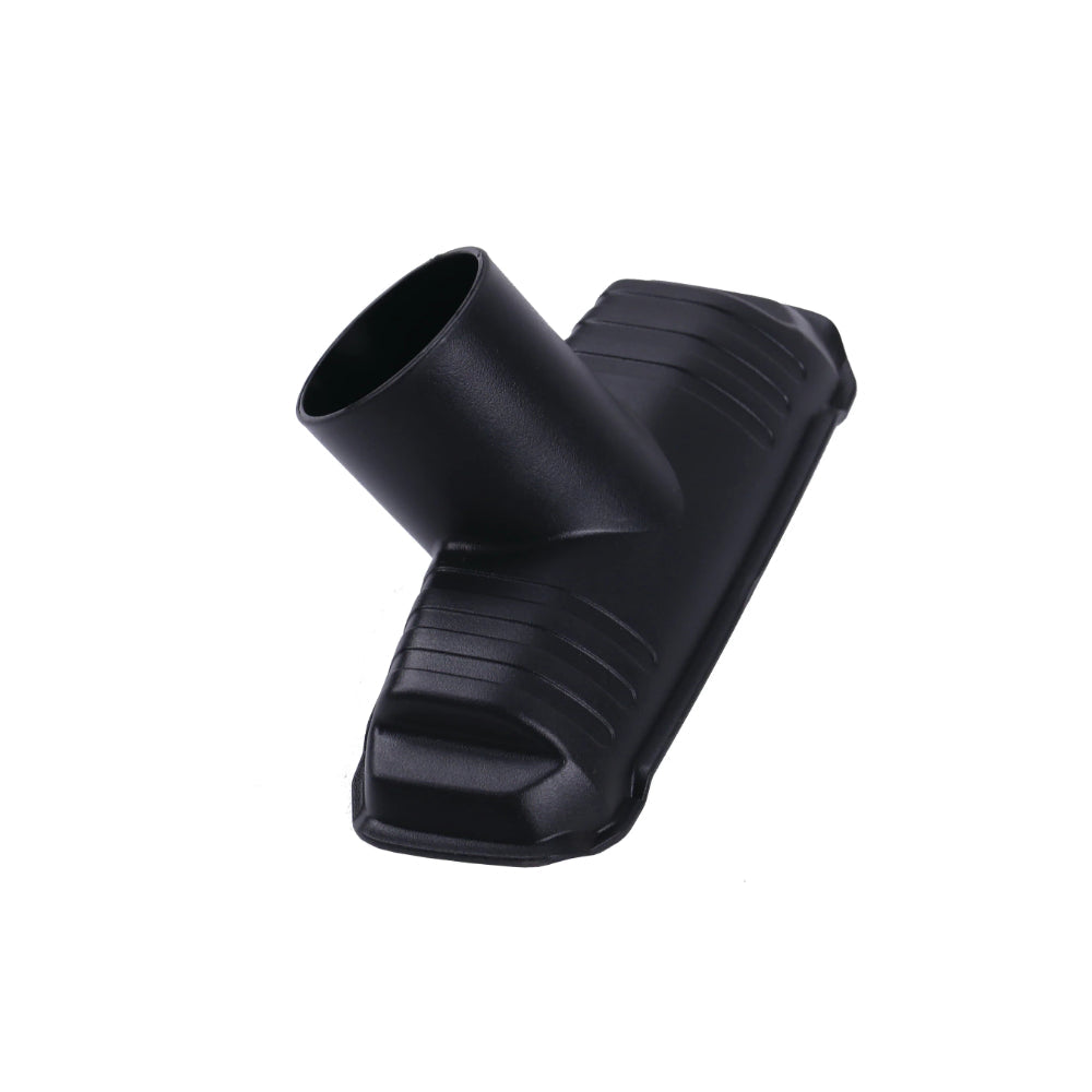 Dewalt Nozzle Utility DXVA19-1300