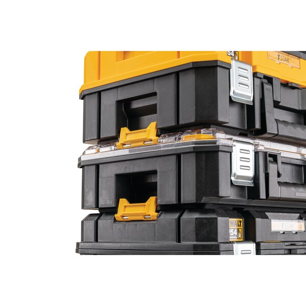 Dewalt TSTAK Deep Carry Case DWST83346-1
