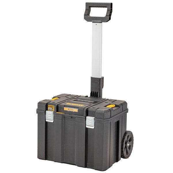 Dewalt TSTAK Mobile Storage DWST83347-1