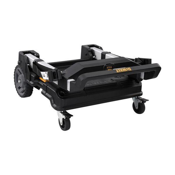 Dewalt TSTAK Trolley DWST1-71196