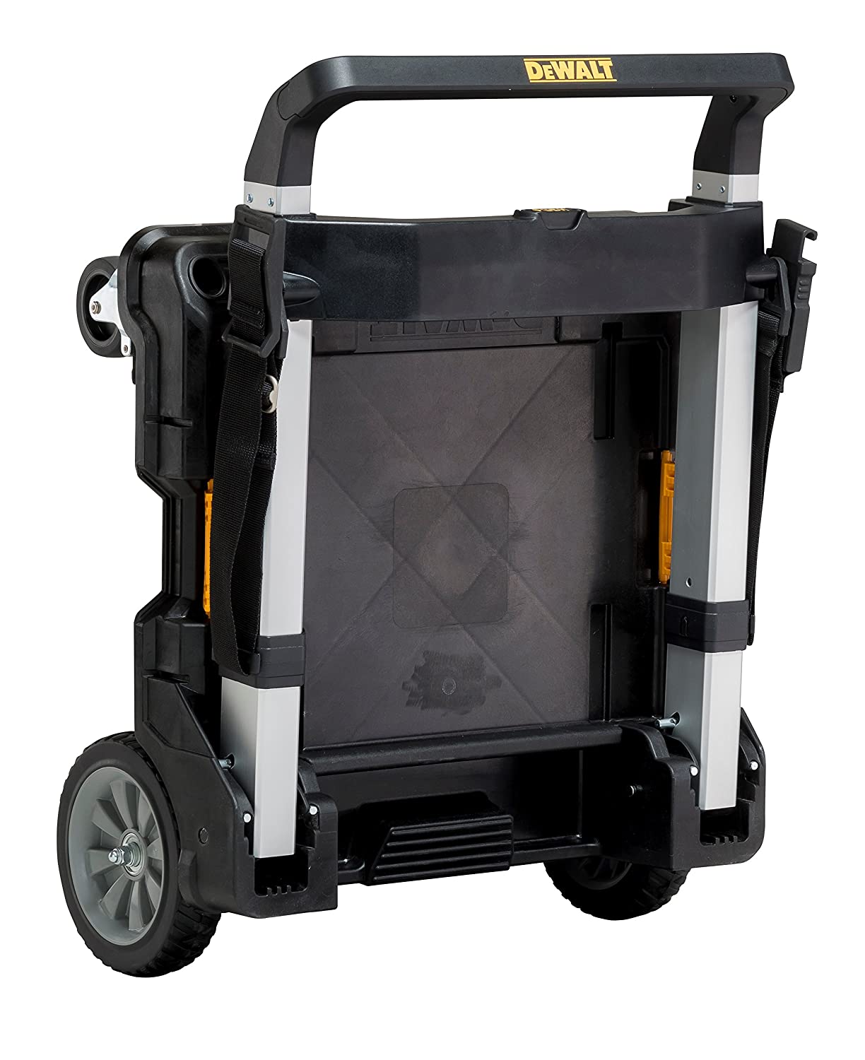 Dewalt TSTAK Trolley DWST1-71196