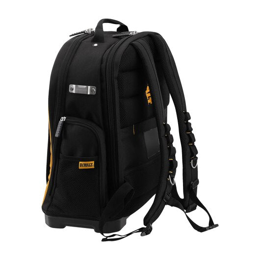 Dewalt Tool Backpack DWST81690-1 - Main Image