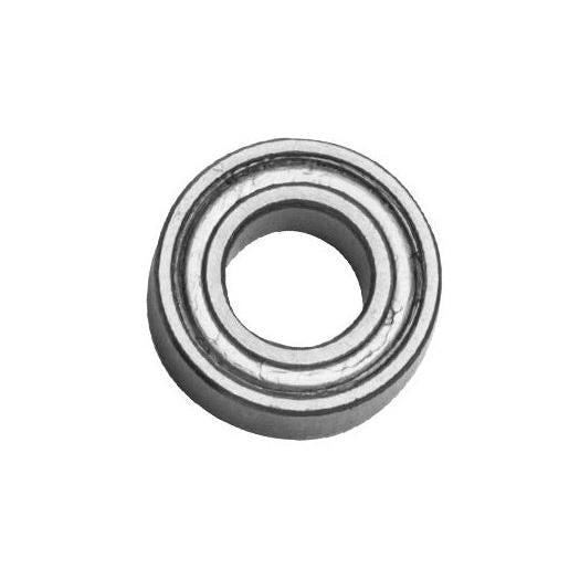 Dimar Bearing, 06.35 X 03.20 - 1/4 X 1/8 Power Tool Services