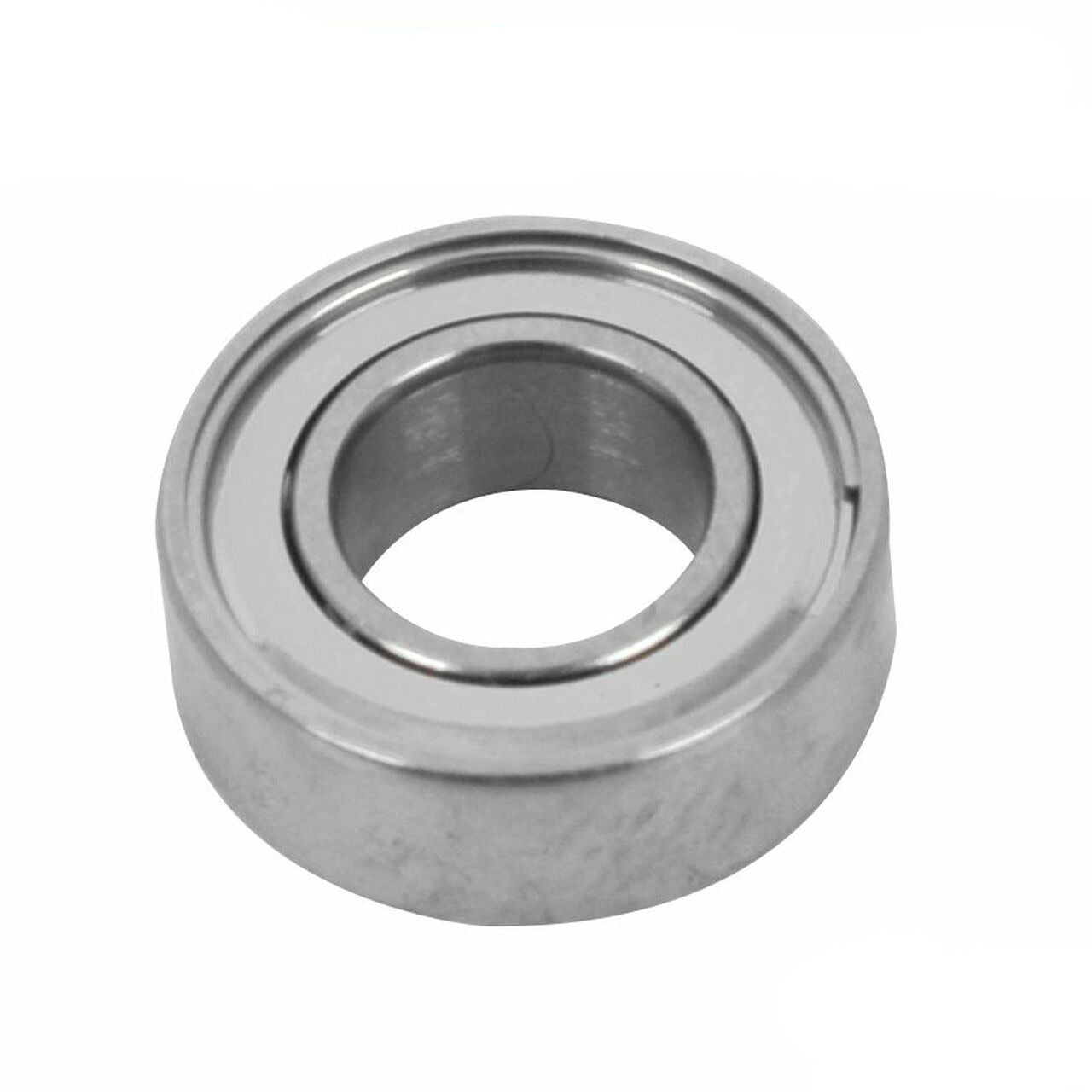 Dimar Bearing, 09.50 X 04.80 - 3/8 X 3/16 Power Tool Services
