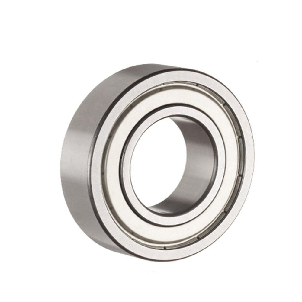 Dimar Bearing, 12.70 X 04.80 - 1/2 X 3/16 Power Tool Services