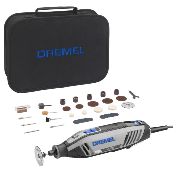 Dremel 4250-3/35 Multi Tool F0134250JA
