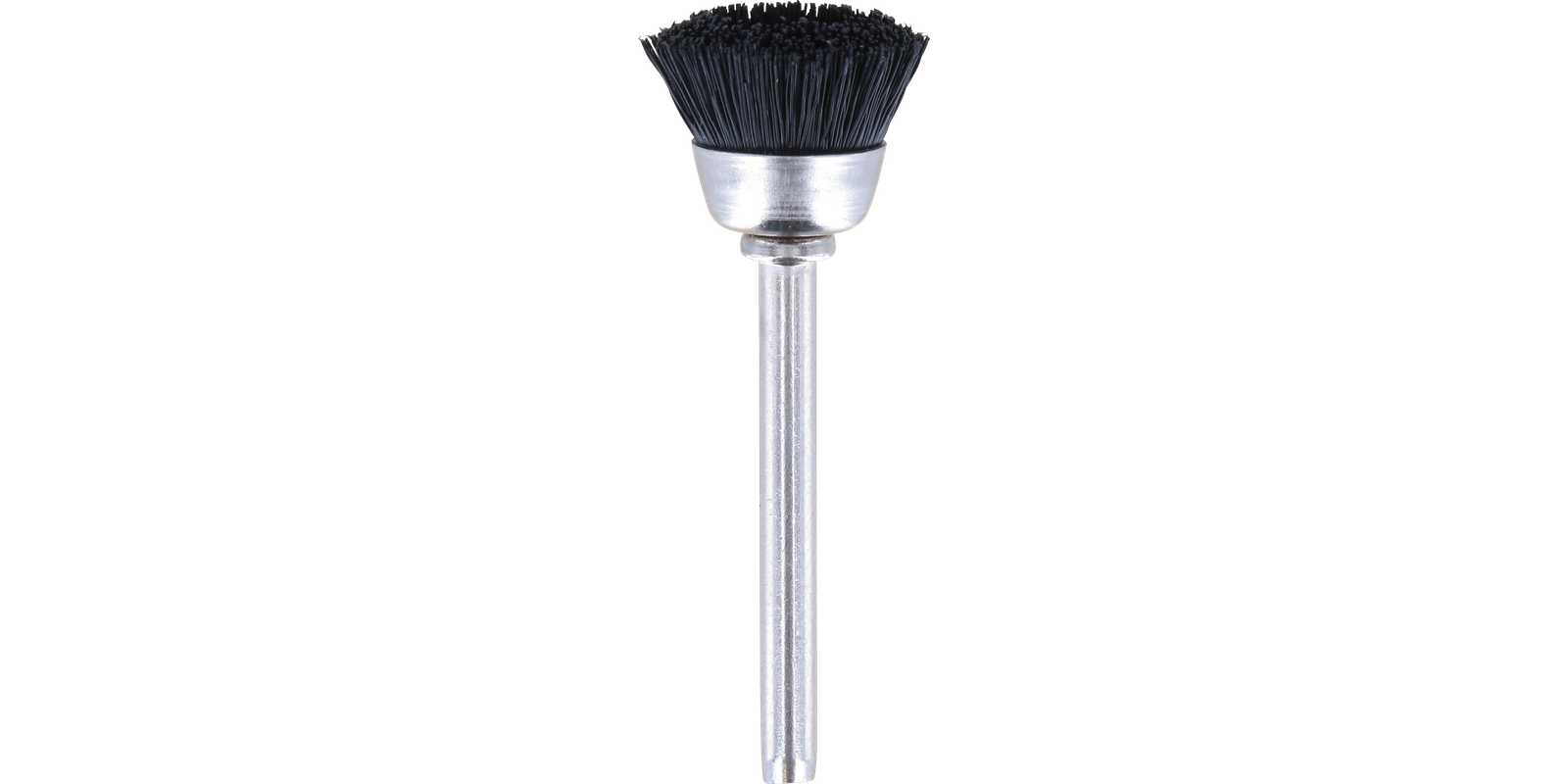 Dremel Bristle Brush 13,0 mm (404) Power Tool Services