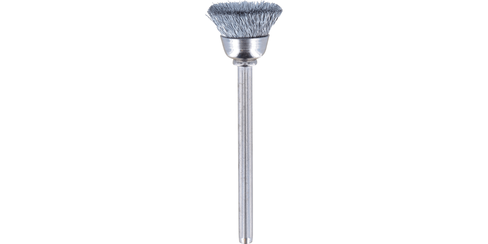 Dremel Carbon Steel Brush 13 mm (442) Power Tool Services