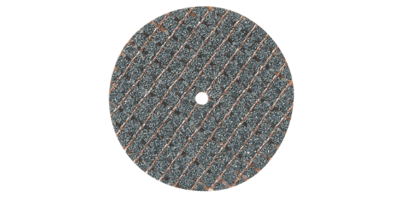 Dremel Cutting Wheel 32mm (426) Power Tool Services