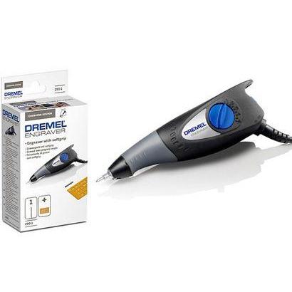 Dremel Engraver (290-1) Power Tool Services