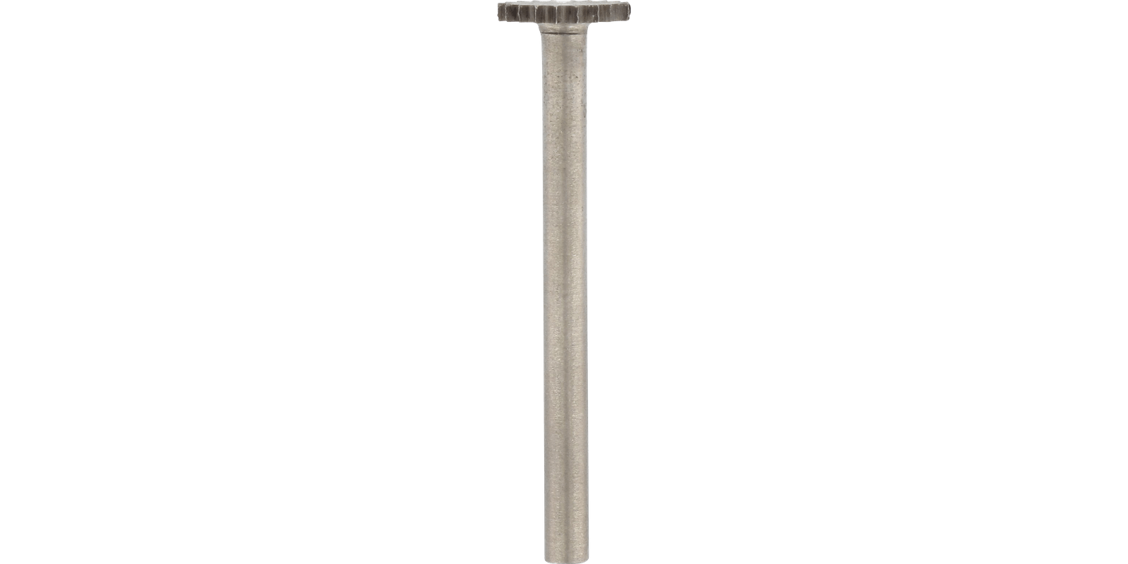 Dremel High Speed Cutter 9,5 mm (199) Power Tool Services