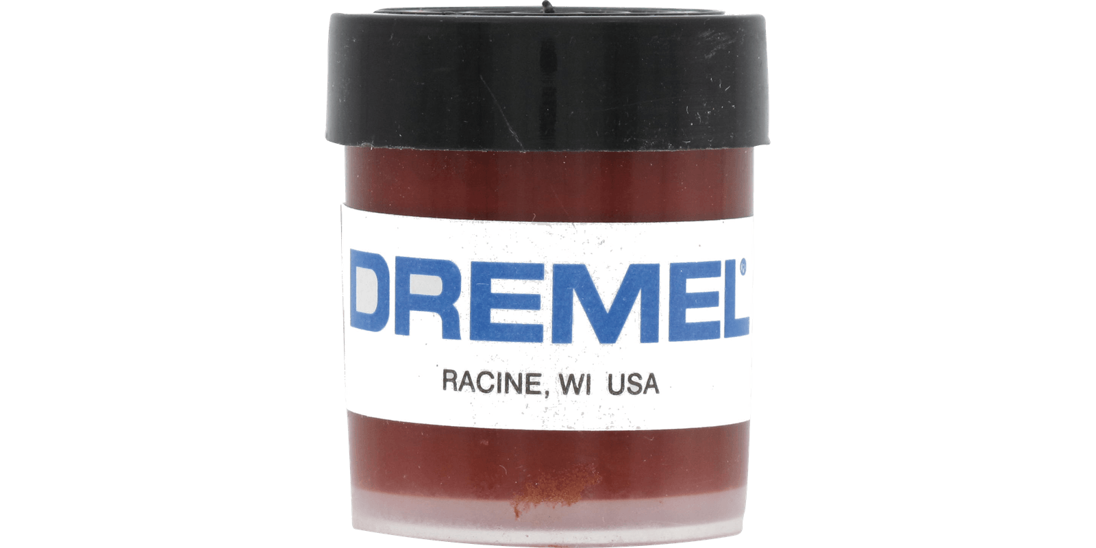 Dremel Polishing Compound (421) Power Tool Services